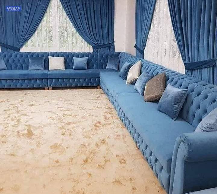 فرونيه ضجيج11