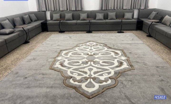 فرونيه ضجيج14