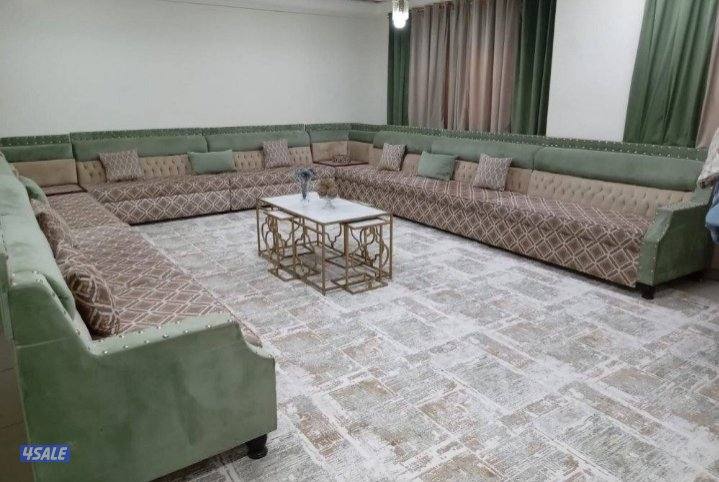 فرونيه ضجيج15