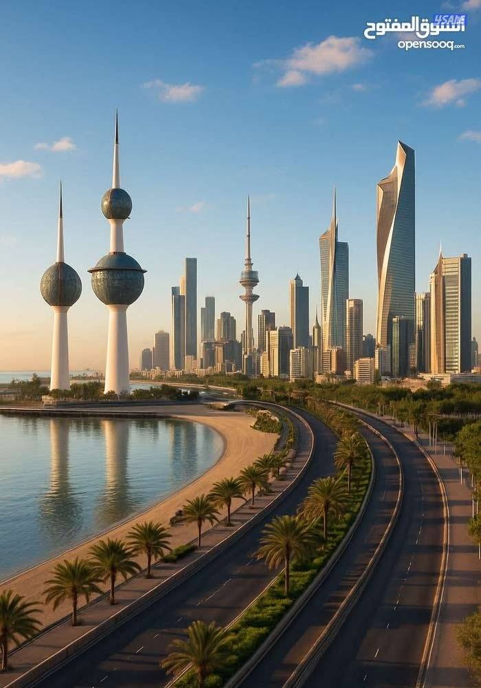 المهبوله قطعه ١0