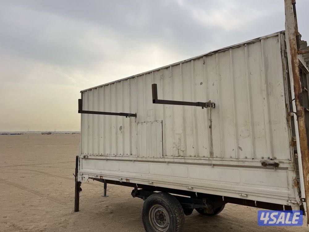 مخزن كان بقالة0