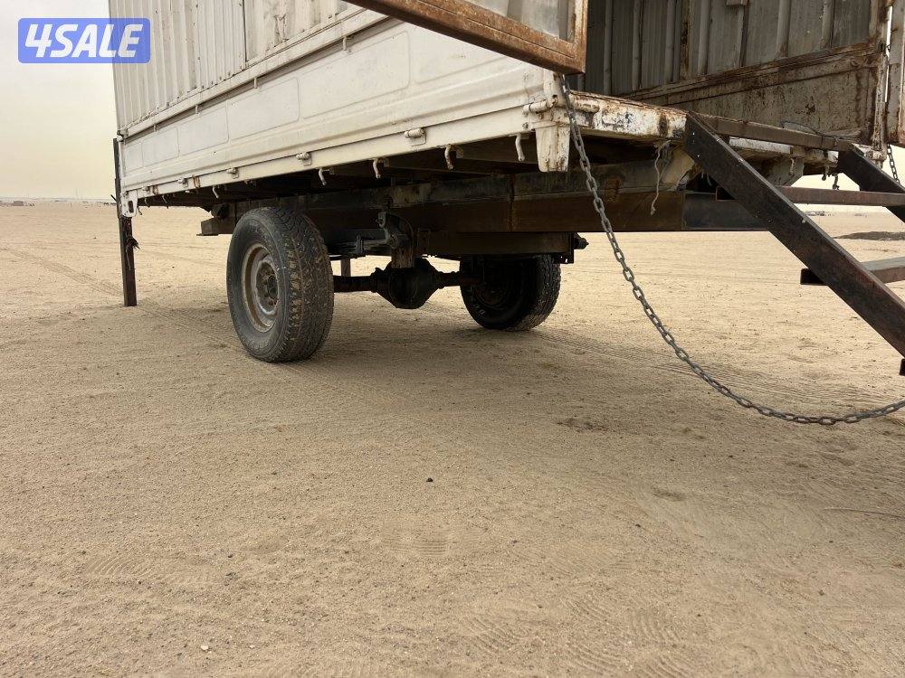 مخزن كان بقالة1