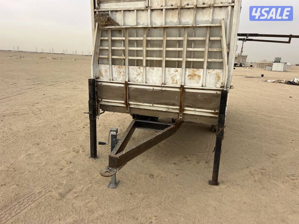 مخزن كان بقالة2