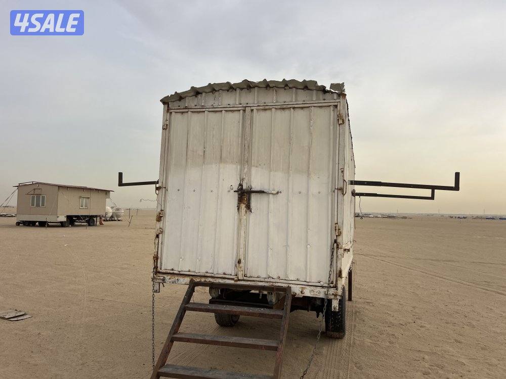 مخزن كان بقالة4