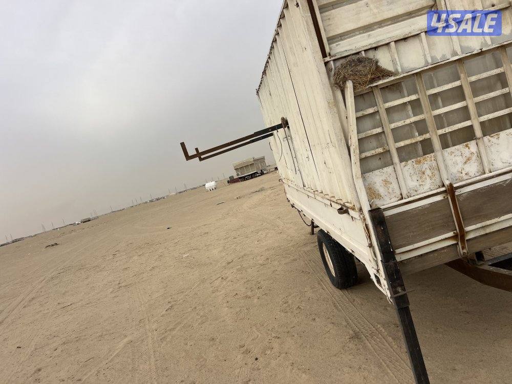 مخزن كان بقالة5