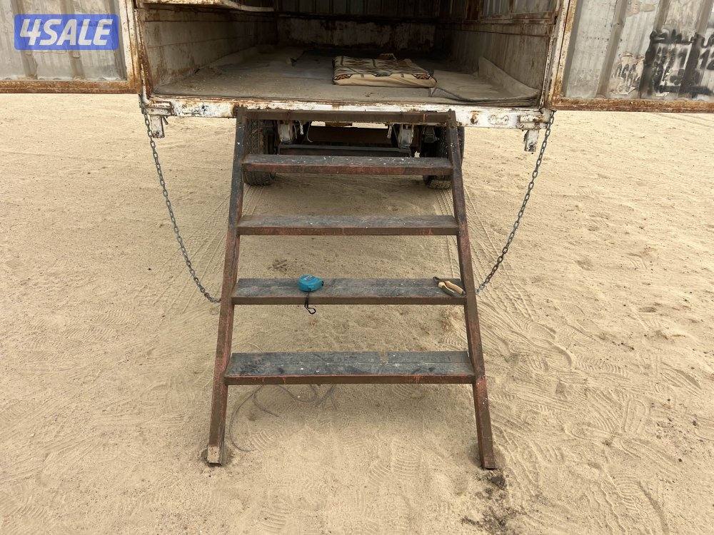 مخزن كان بقالة6