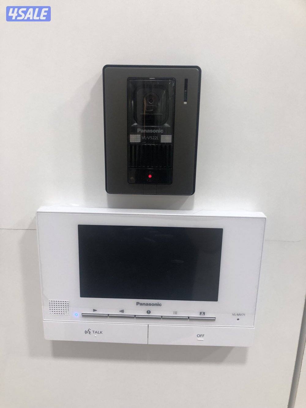 كاميرات مراقبه اعلى جوده6