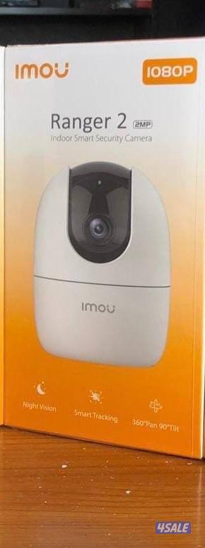 كاميرات مراقبه اعلى جوده7