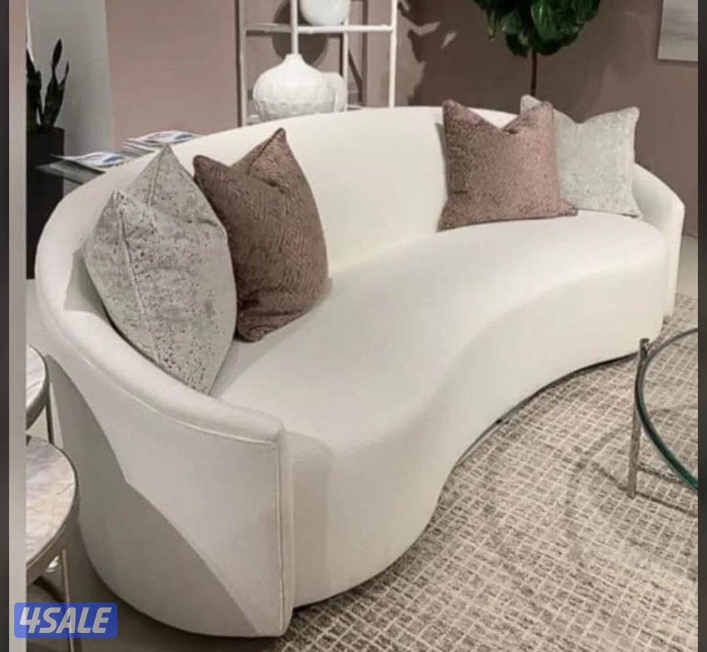 تفصال كنب وتلبيس وستاير وتركيب جميع انواع3