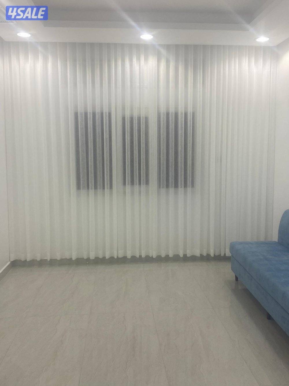 تفصال كنب وتلبيس وستاير وتركيب جميع انواع8