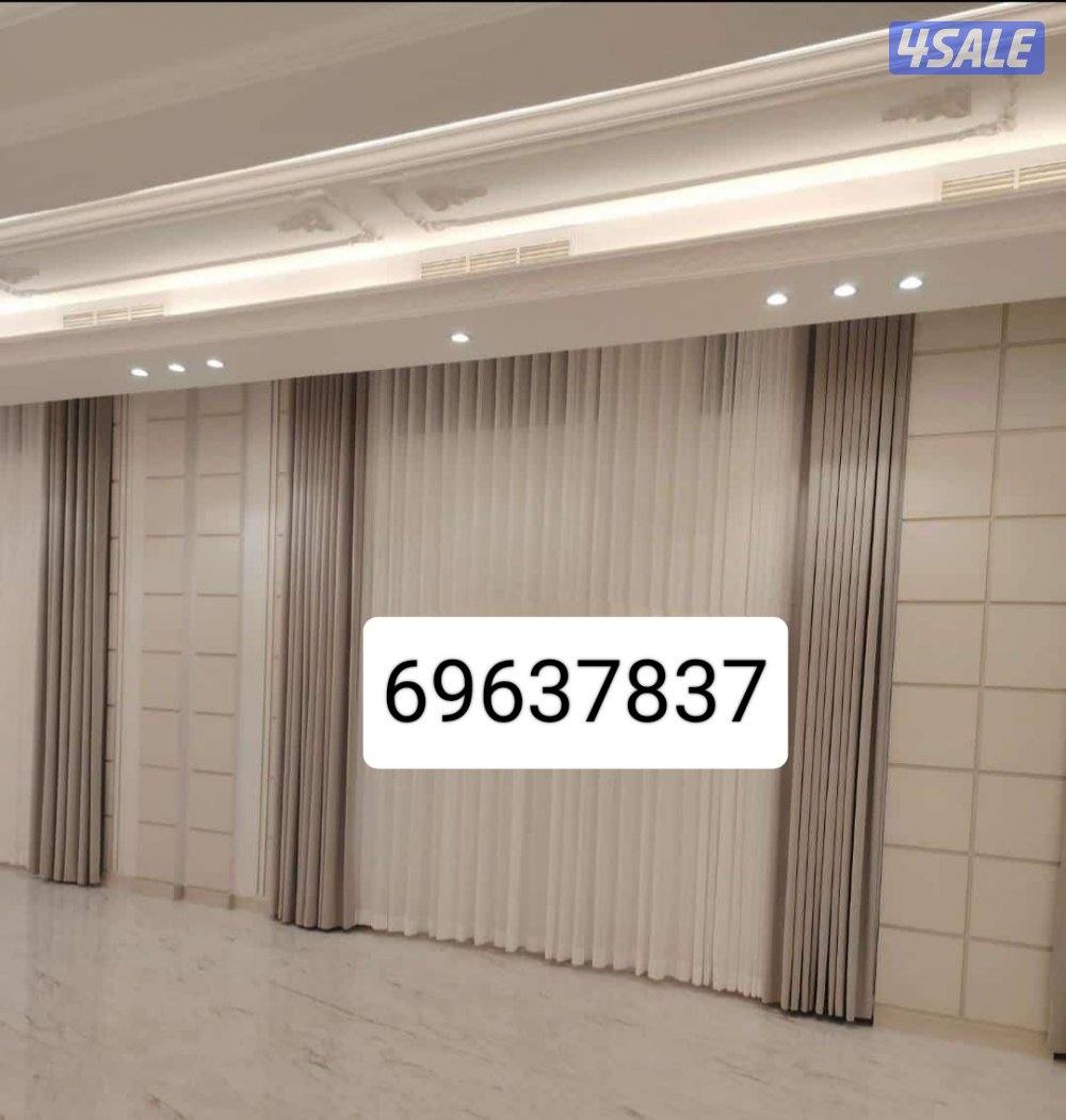 تفصال كنب وتلبيس وستاير وتركيب جميع انواع7