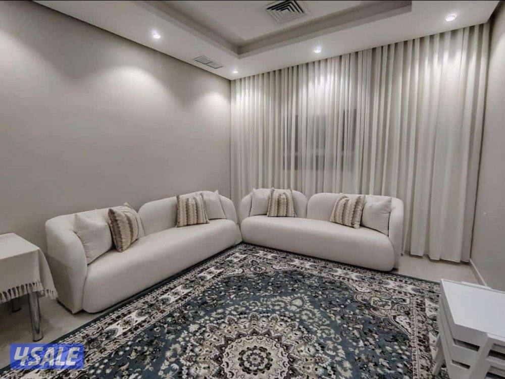 تفصال كنب وتلبيس وستاير وتركيب جميع انواع9