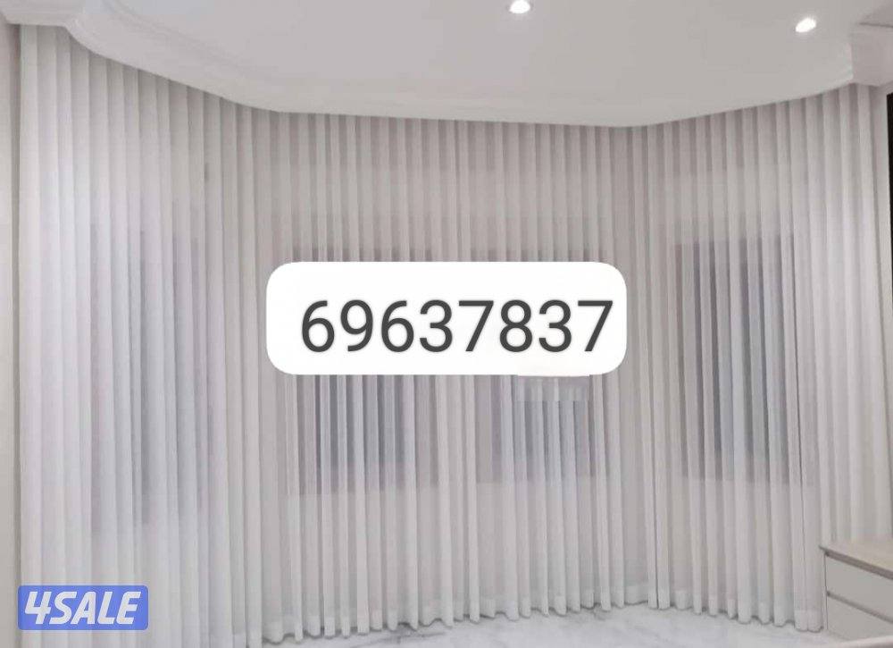 تفصال كنب وتلبيس وستاير وتركيب جميع انواع12