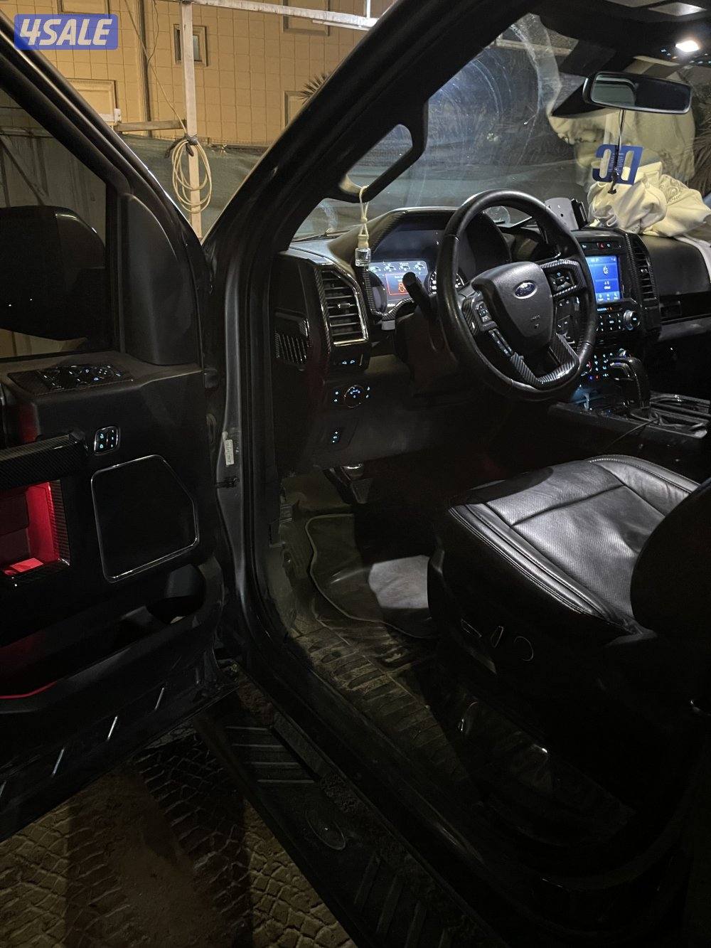 بيعه سريعه وانيت شلبي2