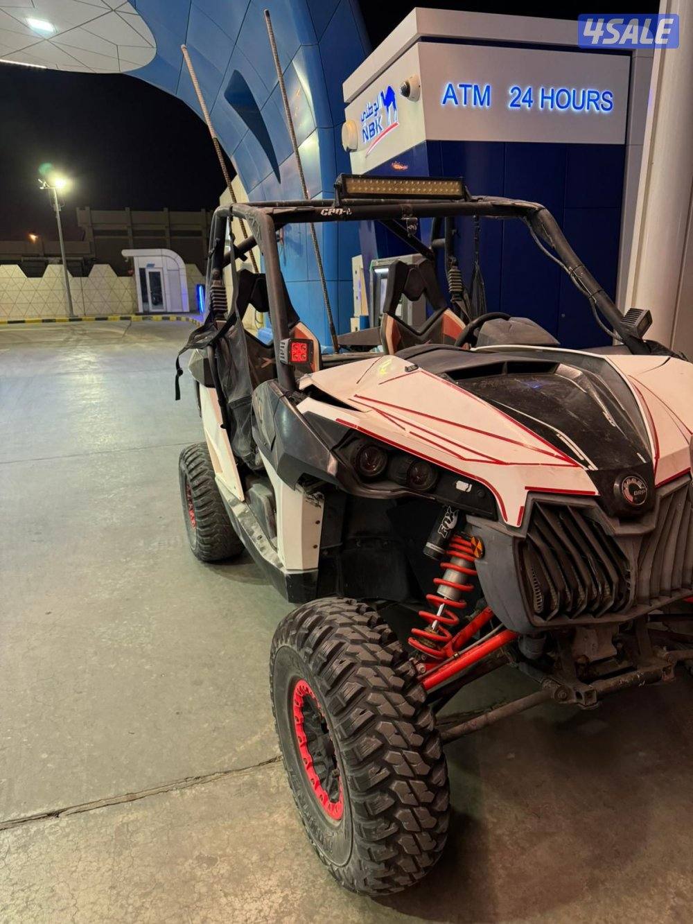 للبيع كانام ٢٠١٦1