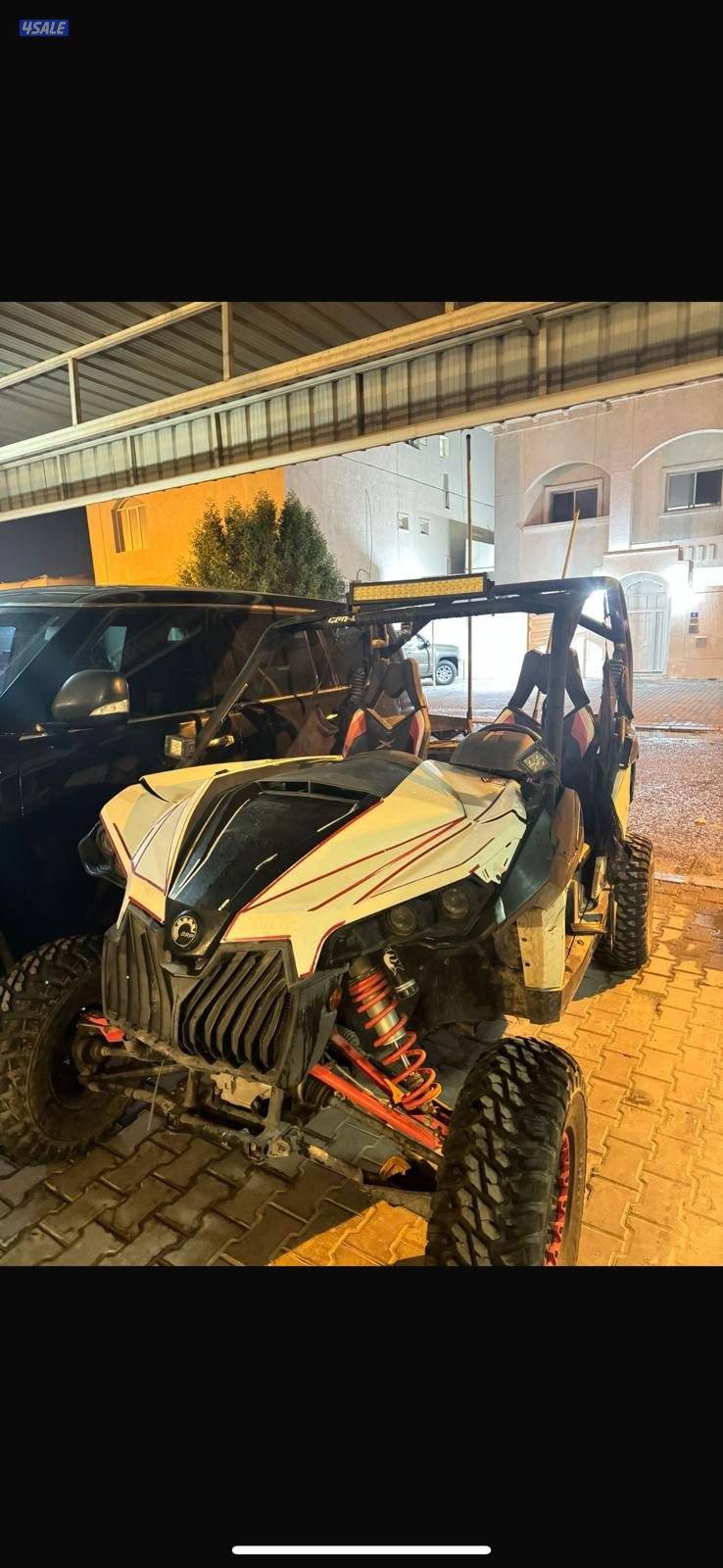 للبيع كانام ٢٠١٦0