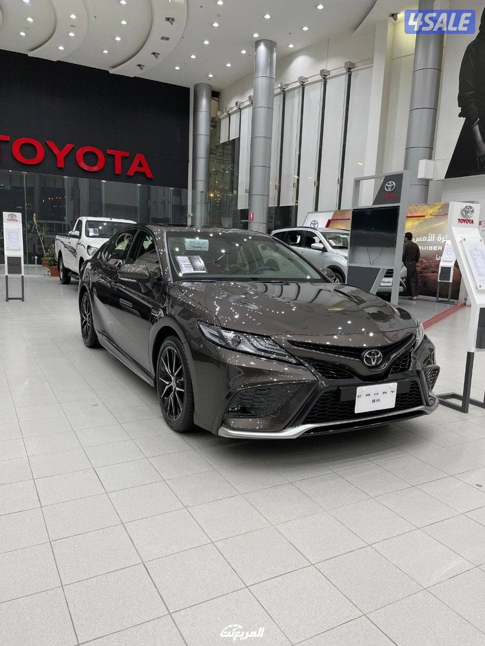 ليمتد اعلى فئة0