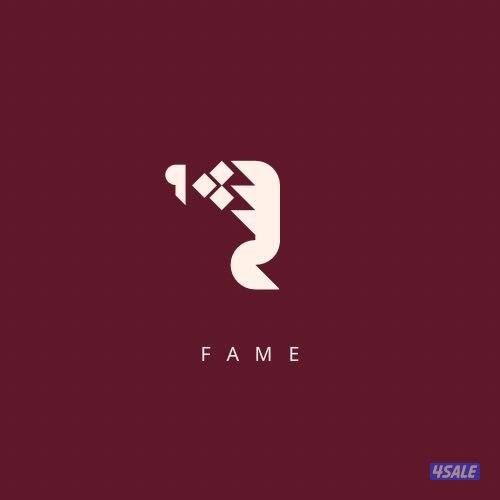 متابعين منافسه ب الاسعار 🔥🔥🔥0