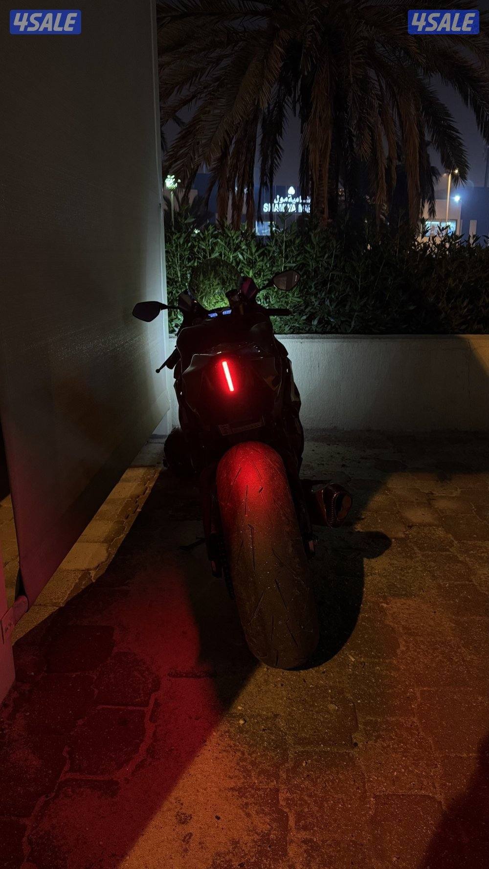 ( بيعة سريعة )1