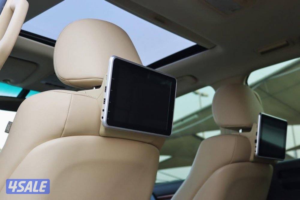 لاندكروزر2017GXR وكاله البحرين تصدير الى الكويت الاعلان واضح6