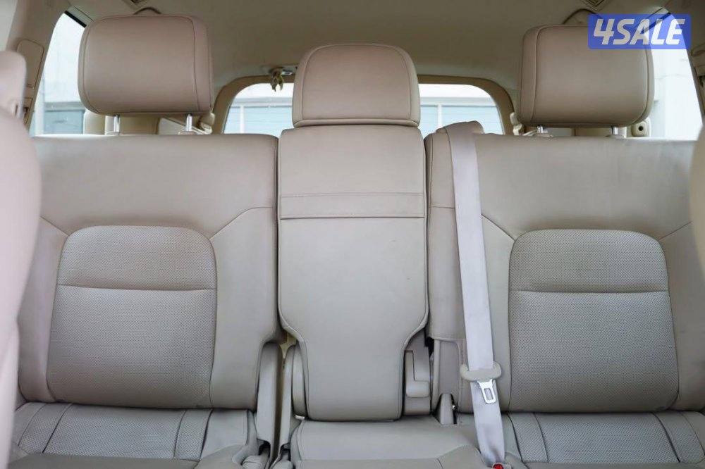 لاندكروزر2017GXR وكاله البحرين تصدير الى الكويت الاعلان واضح8