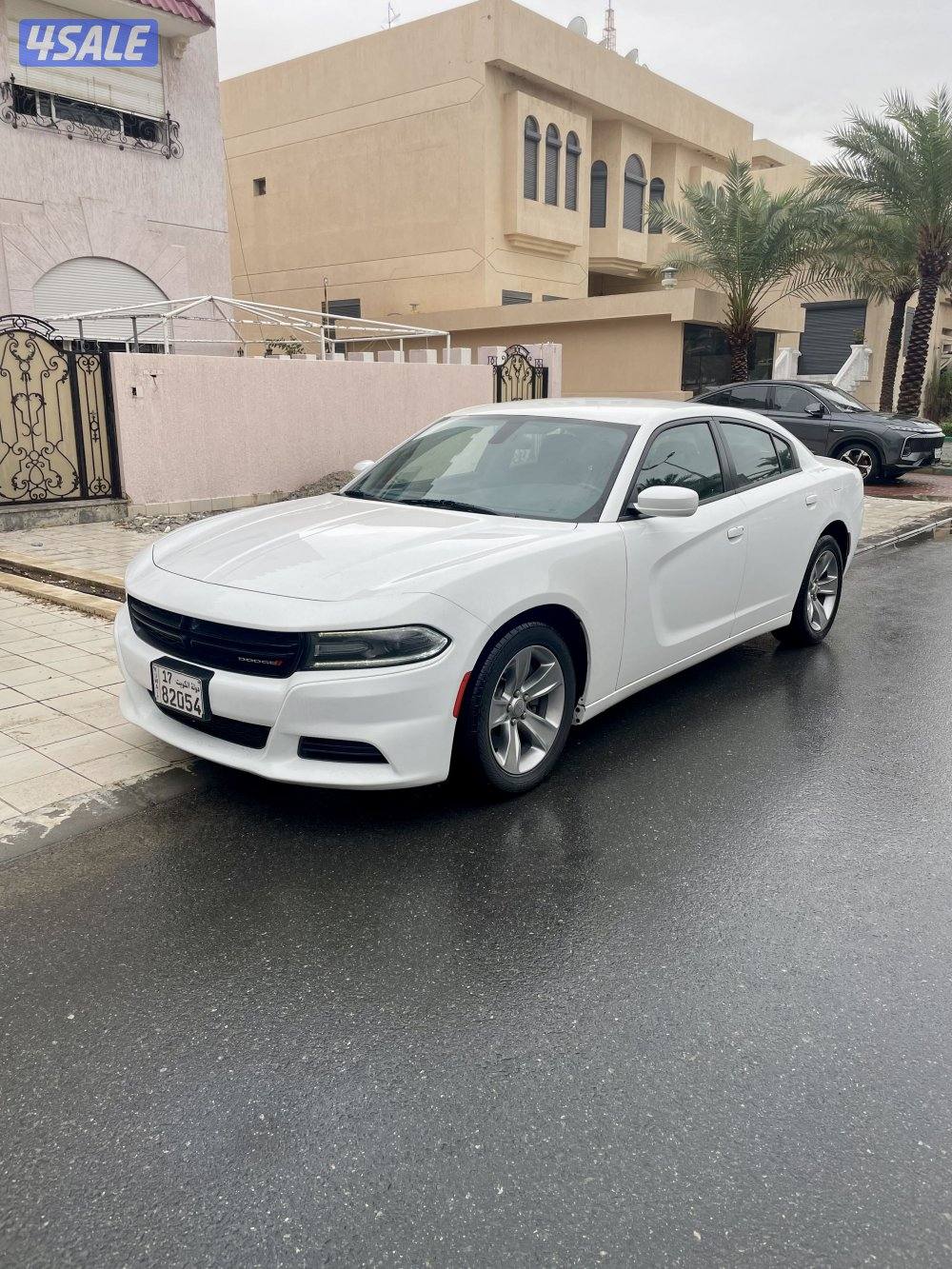 للبيع شارجر0