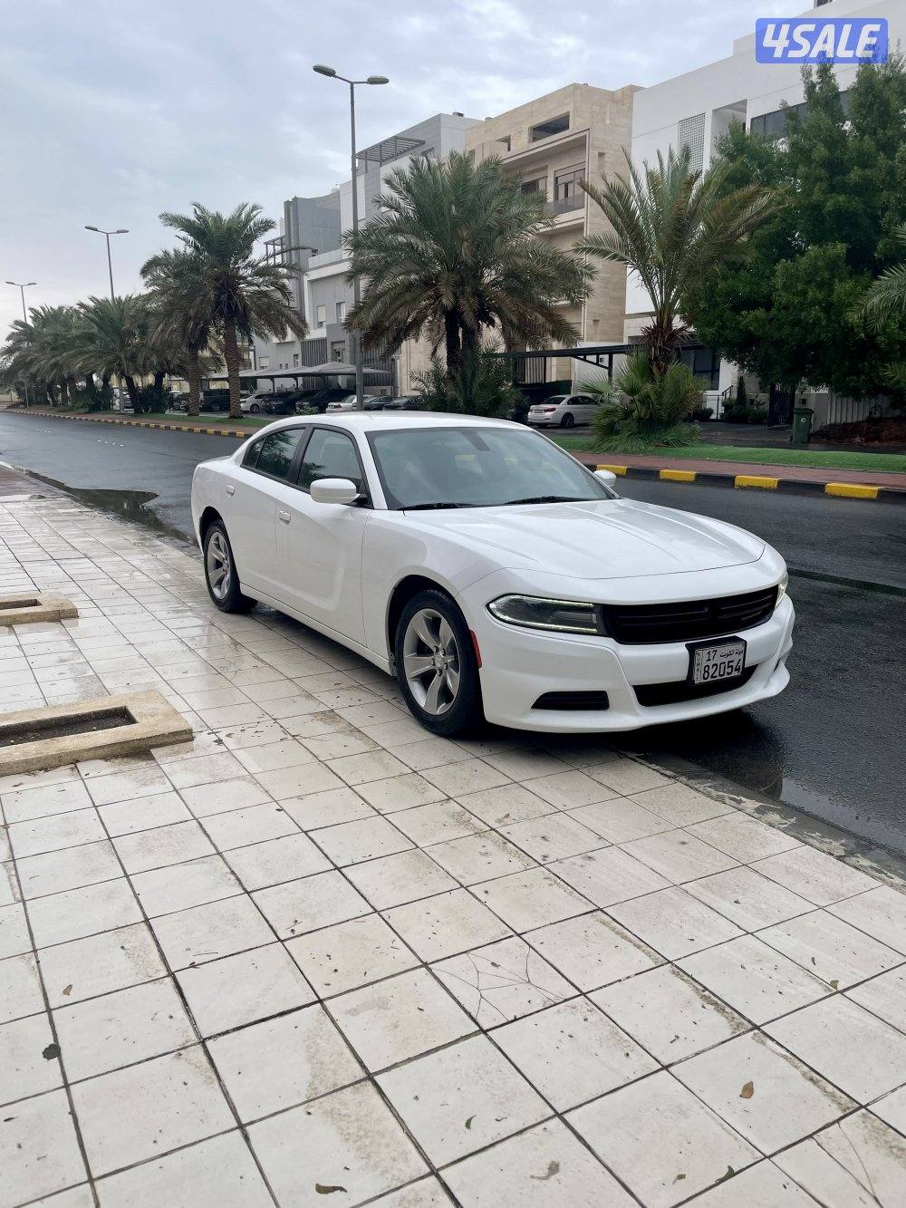 للبيع شارجر2