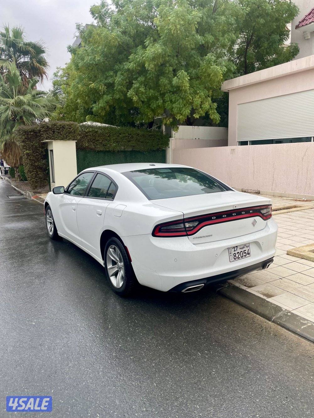 للبيع شارجر3