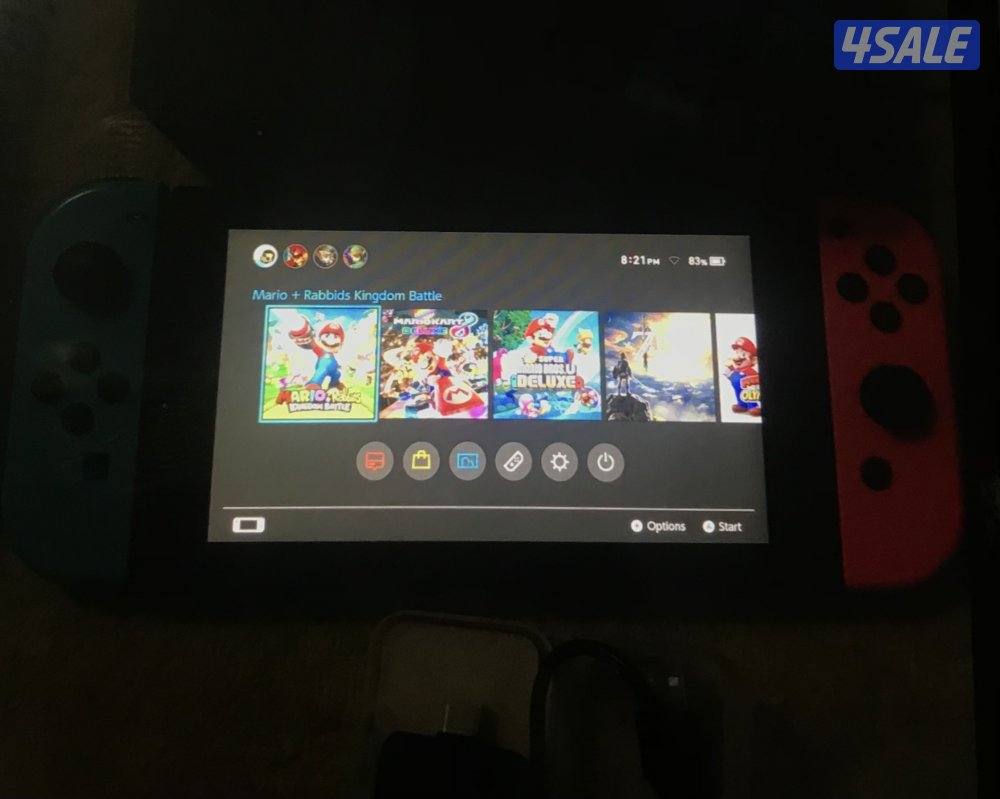 سوتش العادية مهكرة1