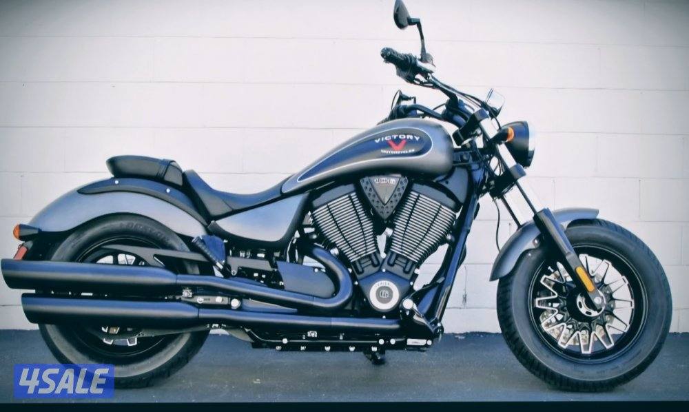 🔆 victory gunner 2015 🔆0