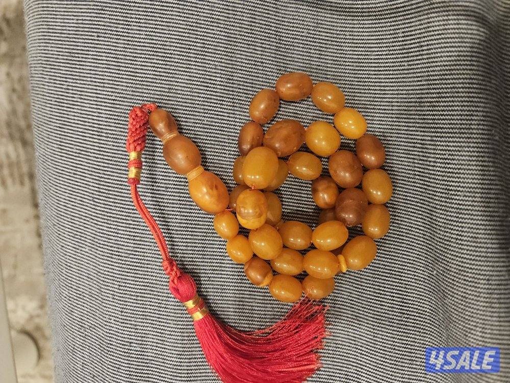 كهرب اللماني0