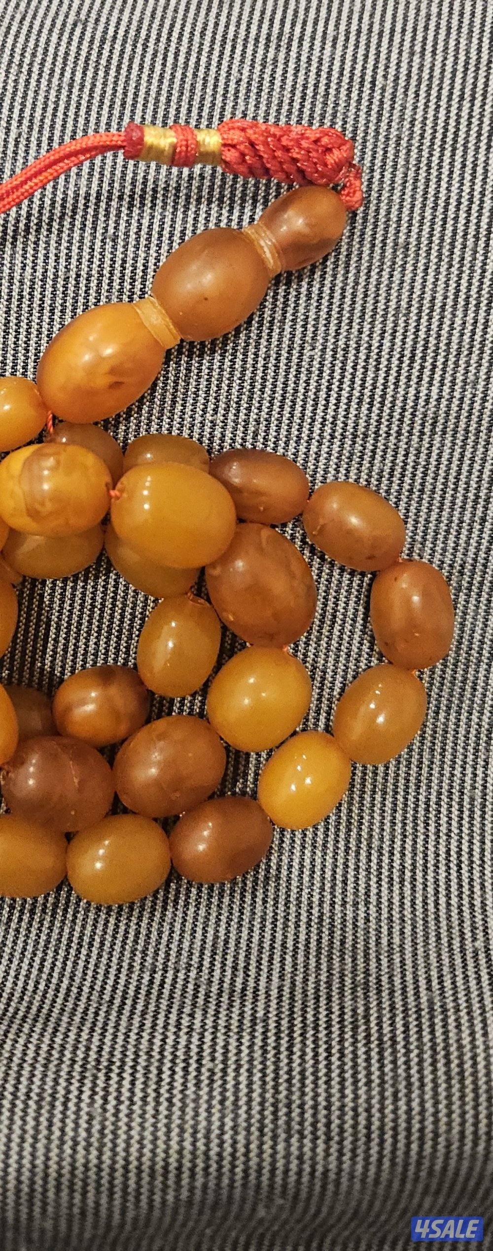 كهرب اللماني1