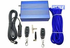 للبيع كتاوت0