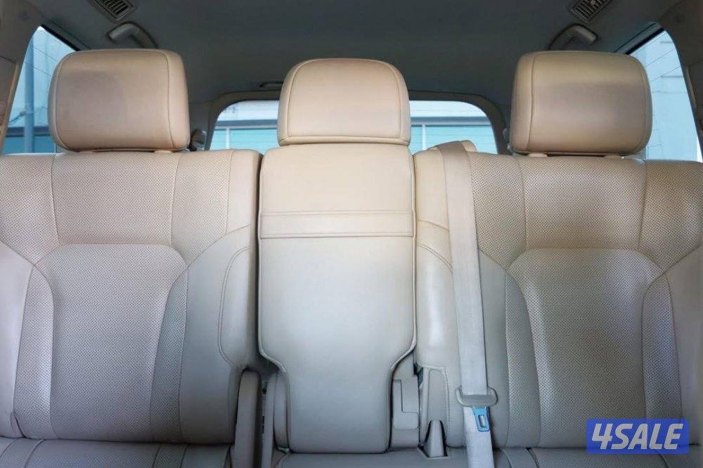 لكزس LX5702016 وكاله البحرين تصدير الى الكويت مع تخليص كامل دفتر5