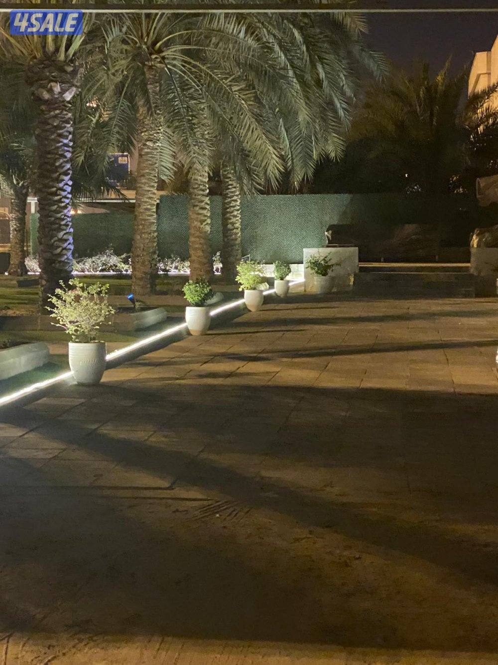 شارع عبدالله العثمان2