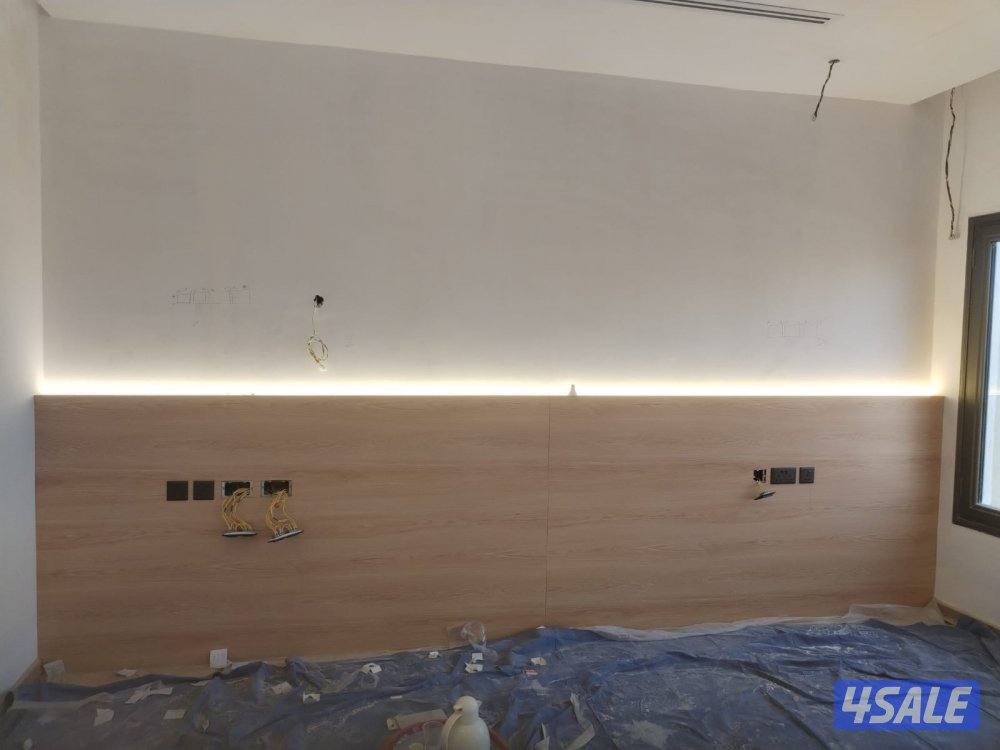 شارع عبدالله العثمان4