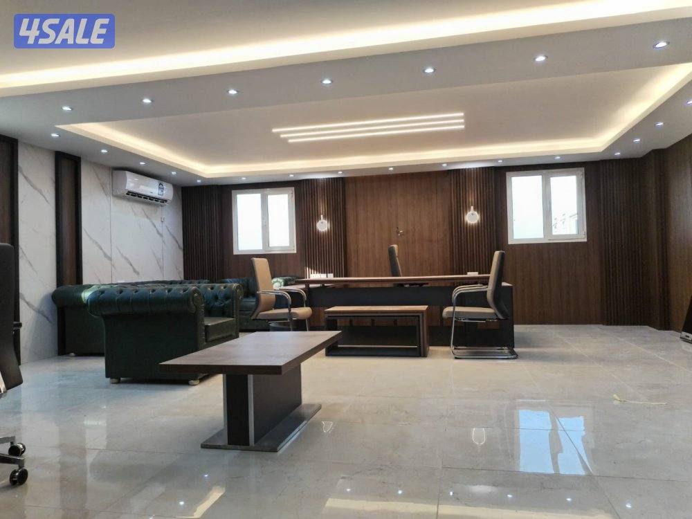 شارع عبدالله العثمان6