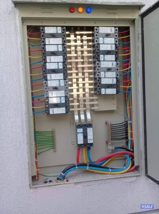 شارع عبدالله العثمان7