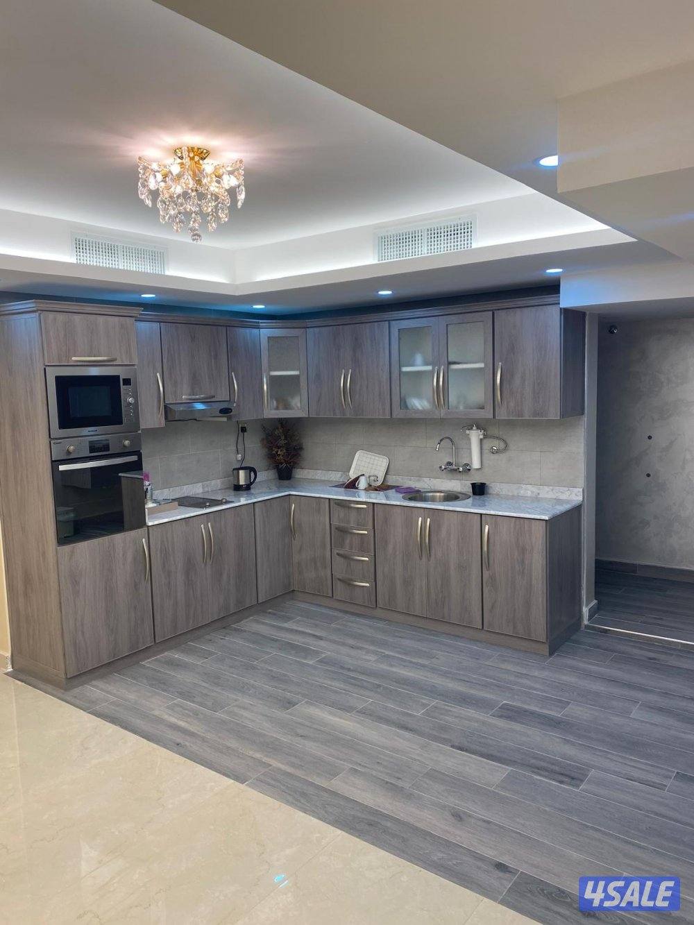 شارع عبدالله العثمان9