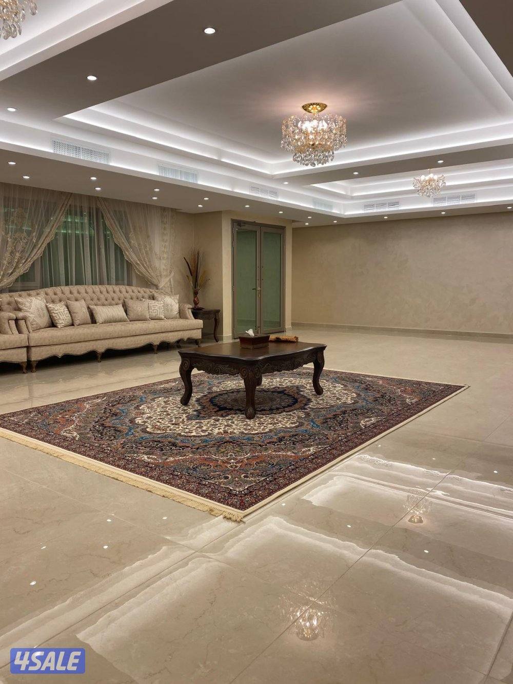 شارع عبدالله العثمان0