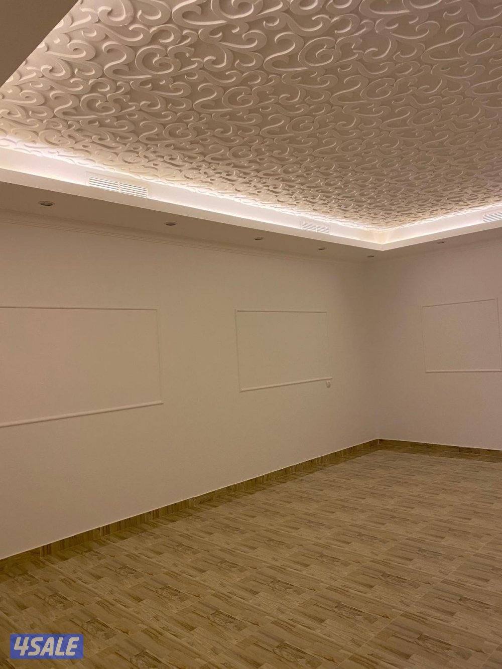 شارع عبدالله العثمان11