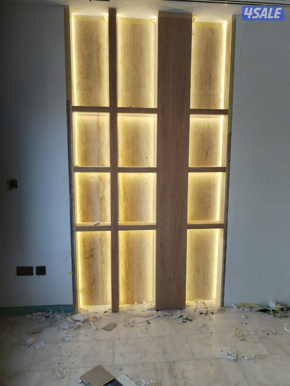 شارع عبدالله العثمان12