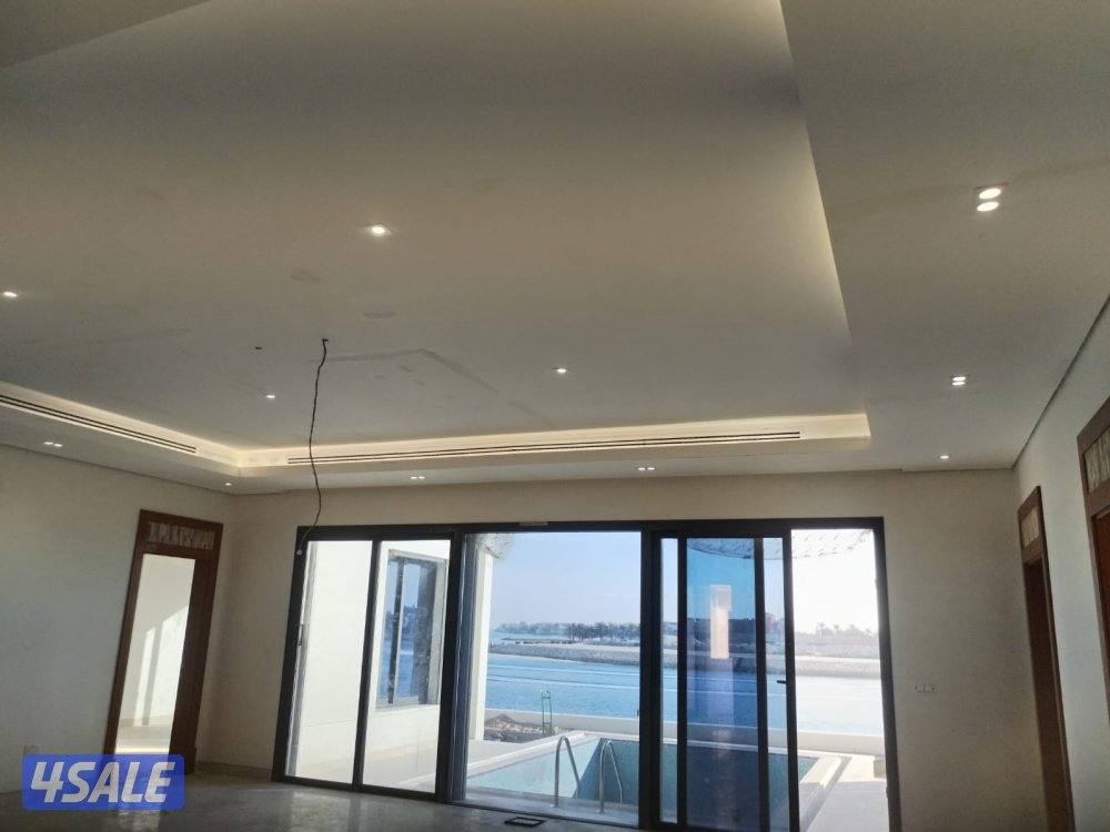 شارع عبدالله العثمان14