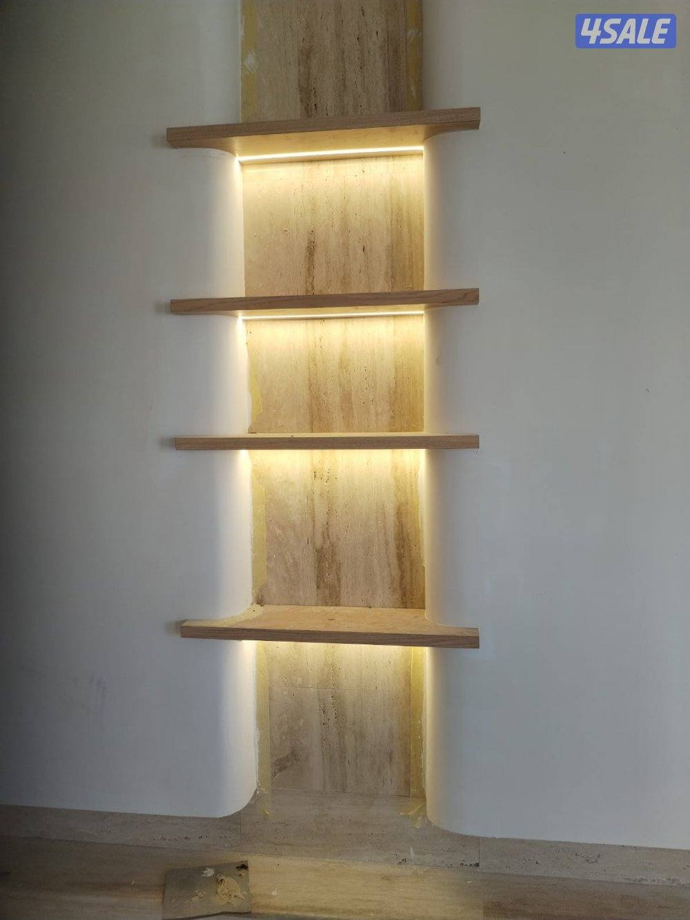 شارع عبدالله العثمان13