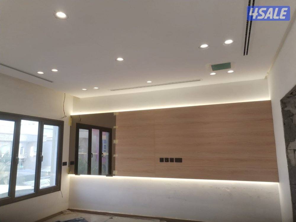 شارع عبدالله العثمان15