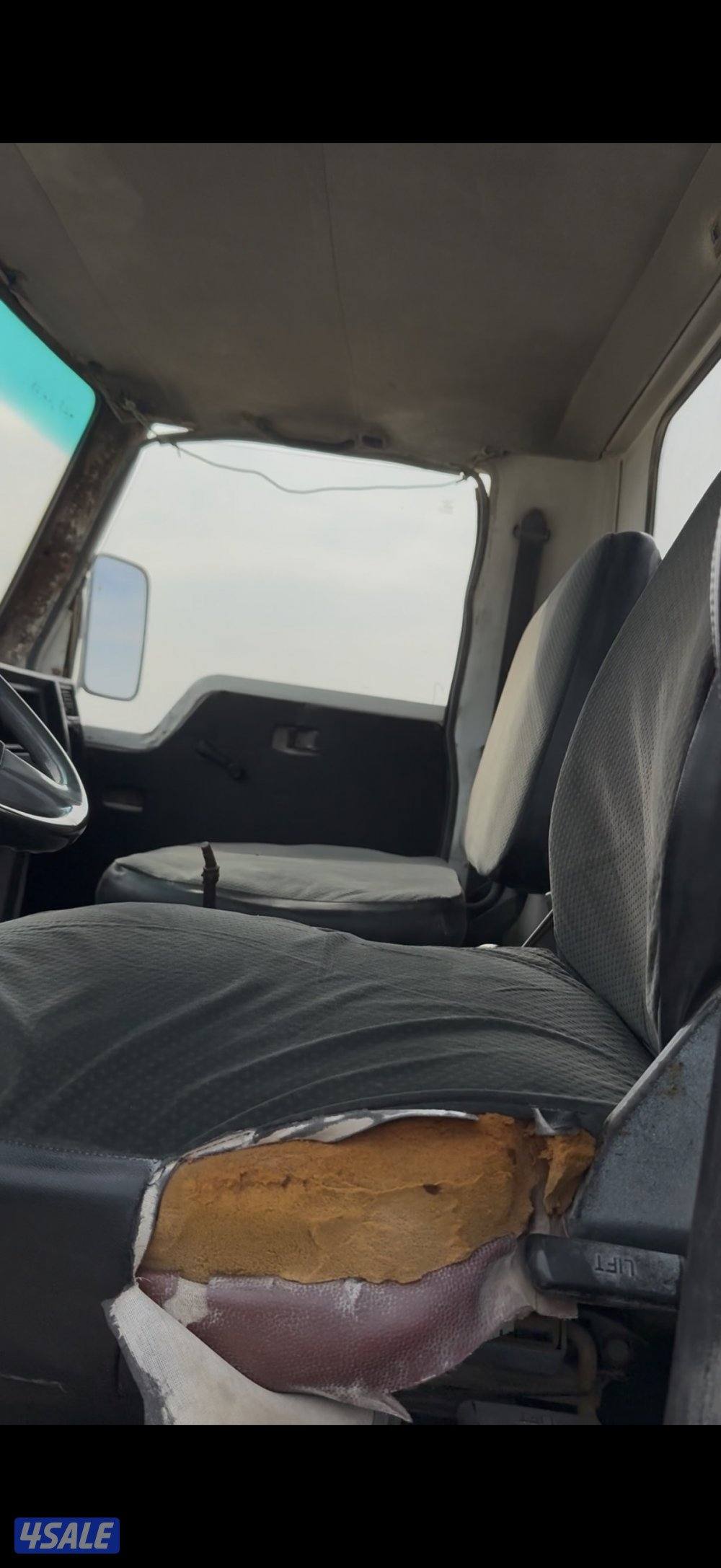 تنكرتاتا م٢٠٠٠ تامين سنه تانكي١٨٠٠قلن ماكينه وقيروشاصي وتانكي نظيف1