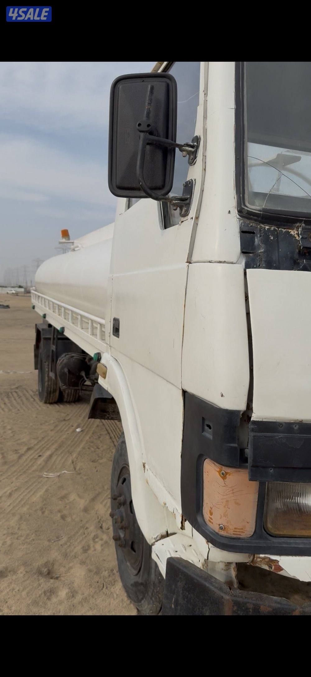 تنكرتاتا م٢٠٠٠ تامين سنه تانكي١٨٠٠قلن ماكينه وقيروشاصي وتانكي نظيف0