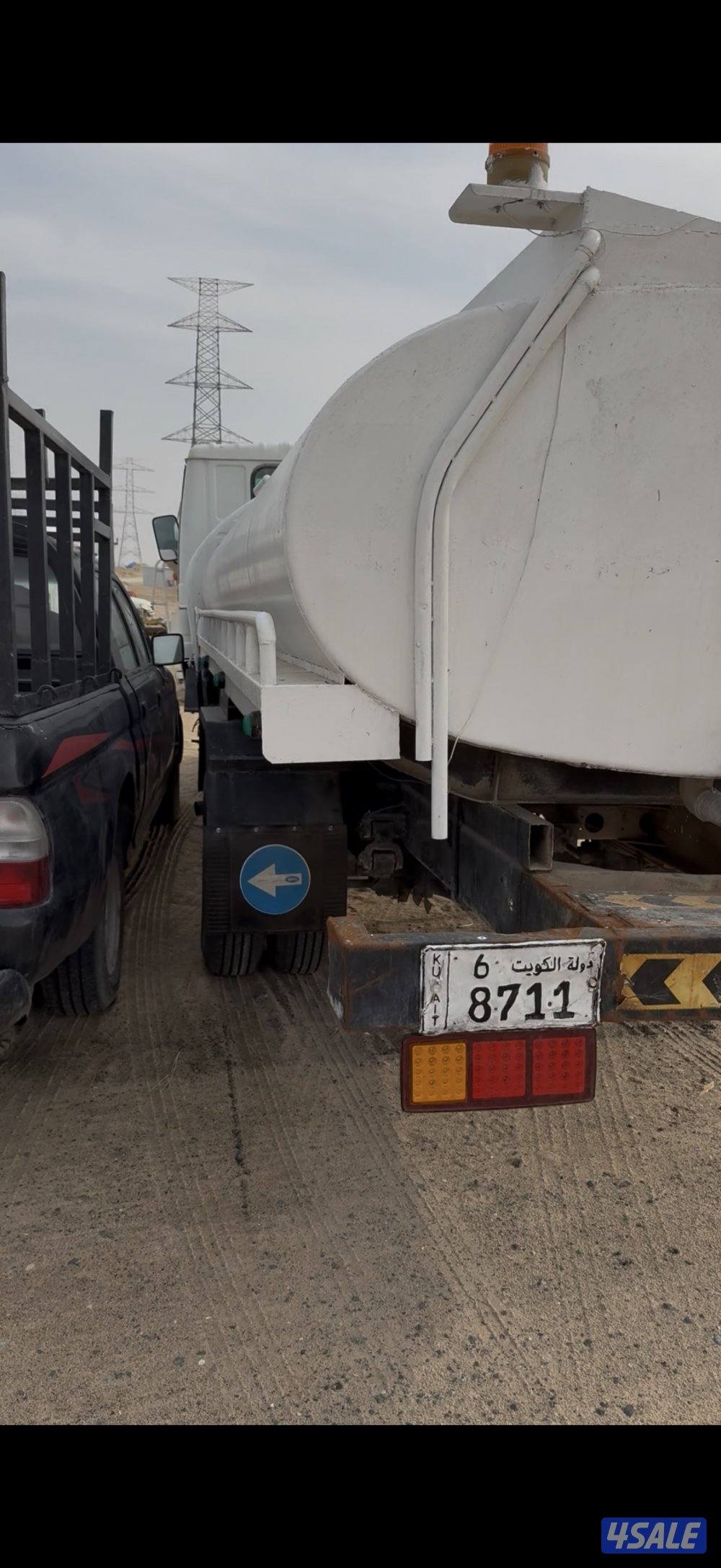 تنكرتاتا م٢٠٠٠ تامين سنه تانكي١٨٠٠قلن ماكينه وقيروشاصي وتانكي نظيف5