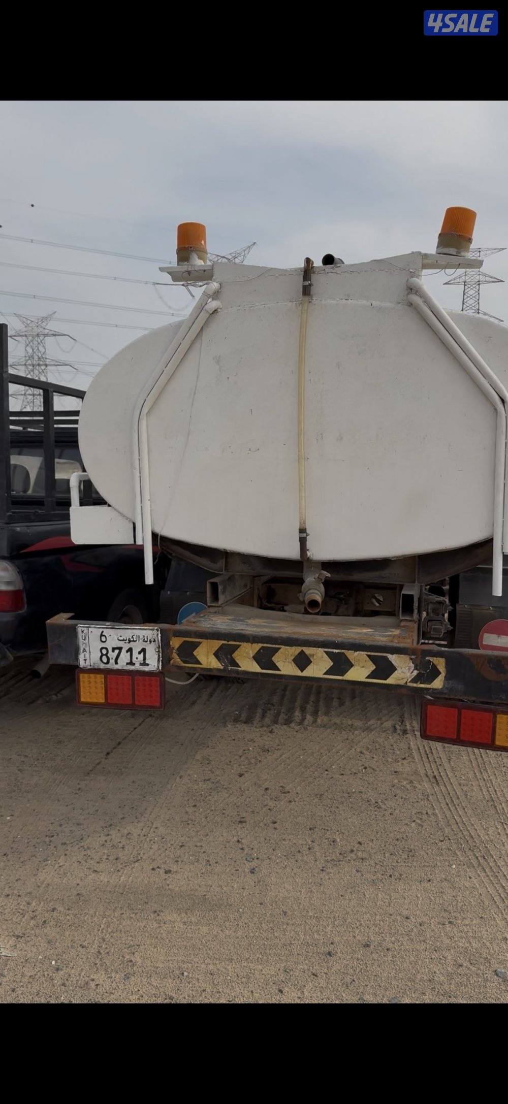 تنكرتاتا م٢٠٠٠ تامين سنه تانكي١٨٠٠قلن ماكينه وقيروشاصي وتانكي نظيف6