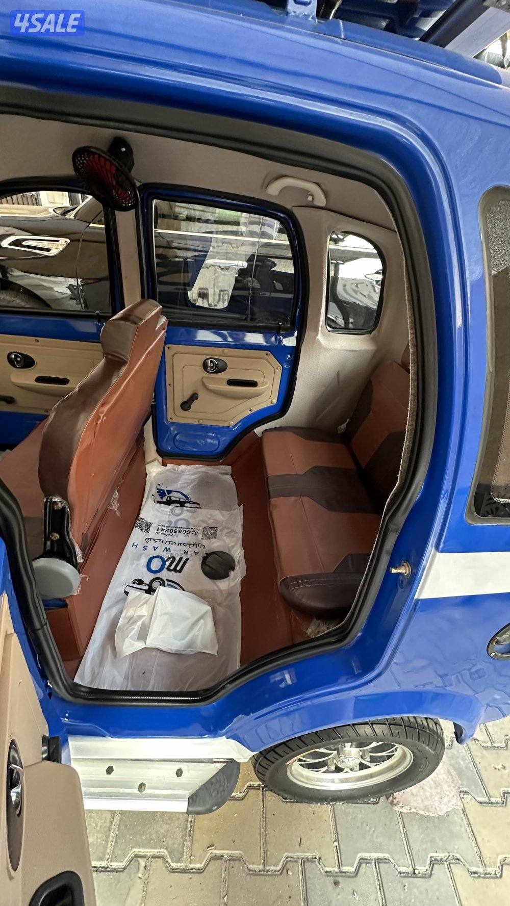 للبيع تيكتوك3